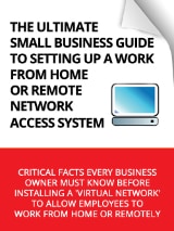 img-cover-work-from-home