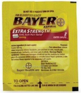 img-aspirin