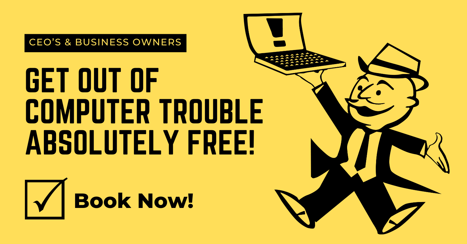 GET-OUT-OF-TROUBLE-FREE-NETWORK-TITAN-min