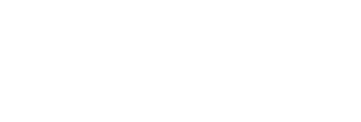 apple-mac IT Support logo
