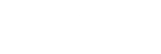 cisco-logo
