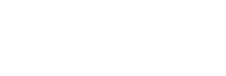 HP-logo