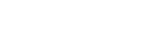 microsoft-partner-logo