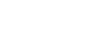 microsoft-solutions-provider-logo