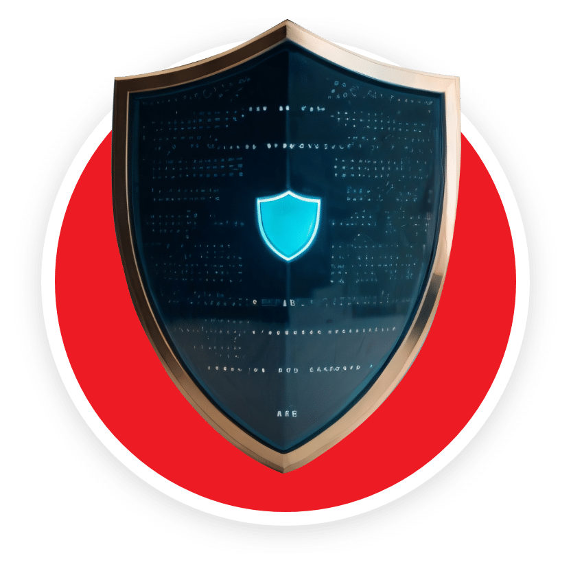 Cybersecurity-Services