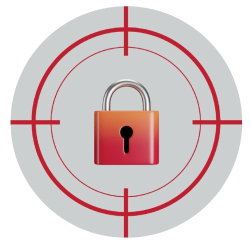 sideimg-palmtech-cybersecurity