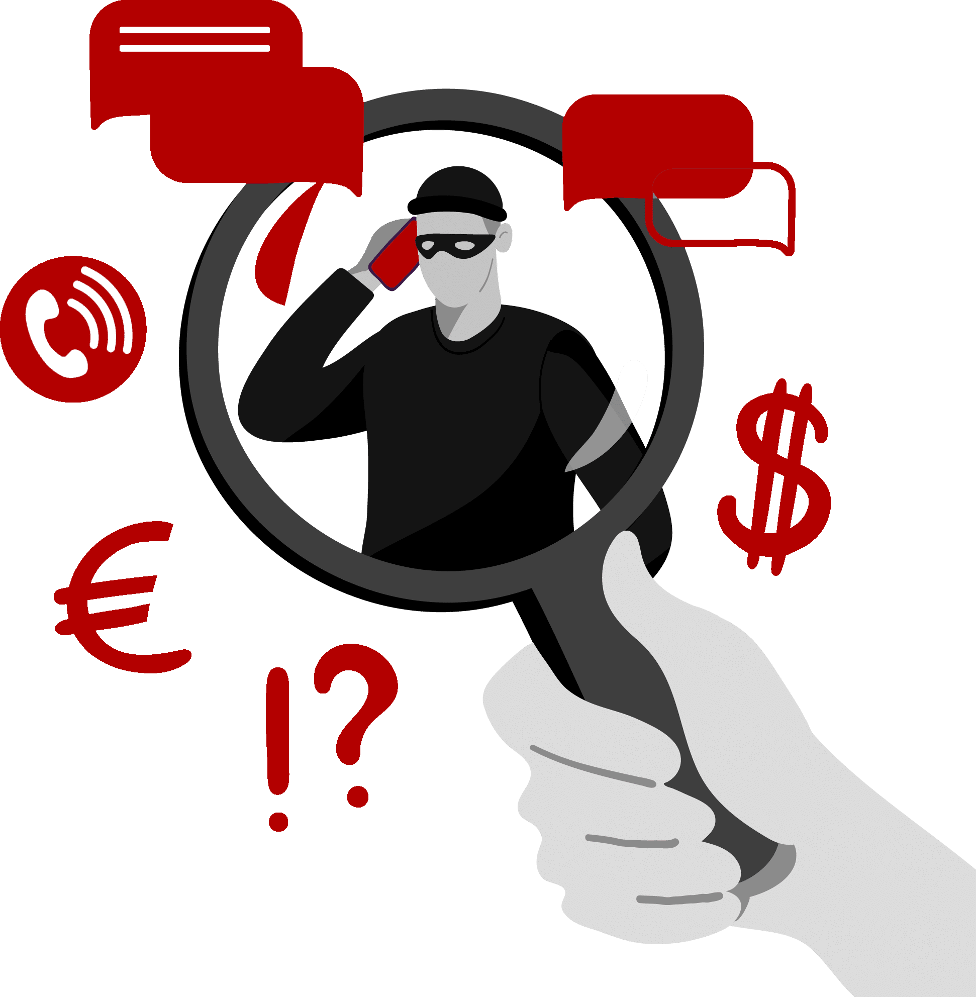 sideimg-data-breaches