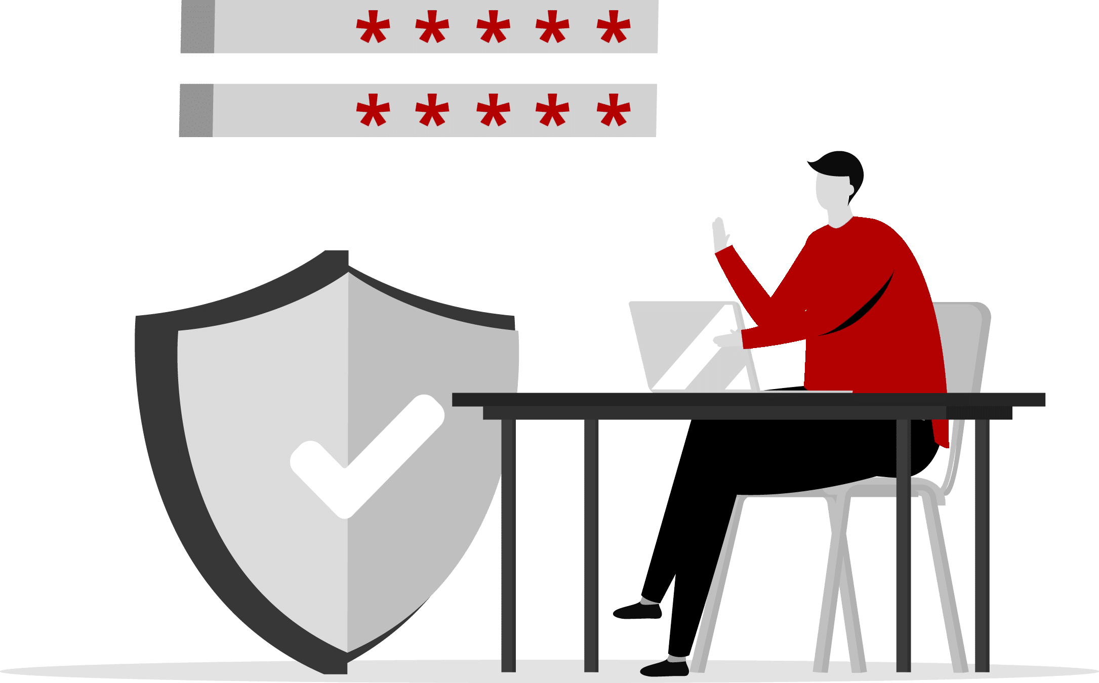 sideimg-protect-cybersecurity