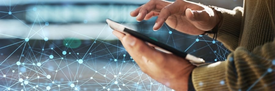 10 Proven Strategies to speed up your digital transformation