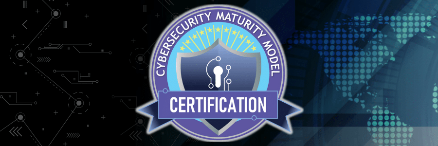Understanding the 3 Levels of CMMC