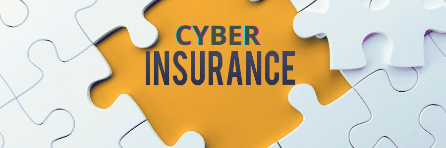 Cyber Insurance Demands are Rising