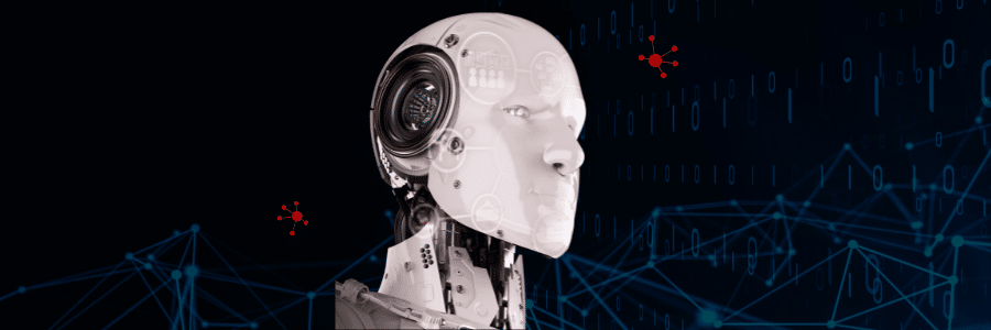 Is AI Learning How to Hack You?