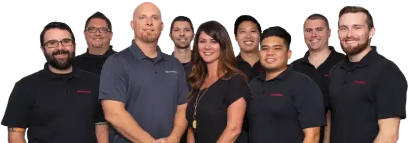 img-team