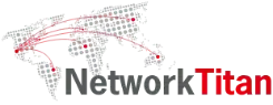 network-titan-logo