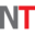 Network Titan - Managed IT Services logo